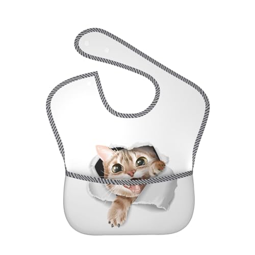 猫 スタイ」の人気商品一覧 | 安い商品を通販サイトから探す - 価格.com